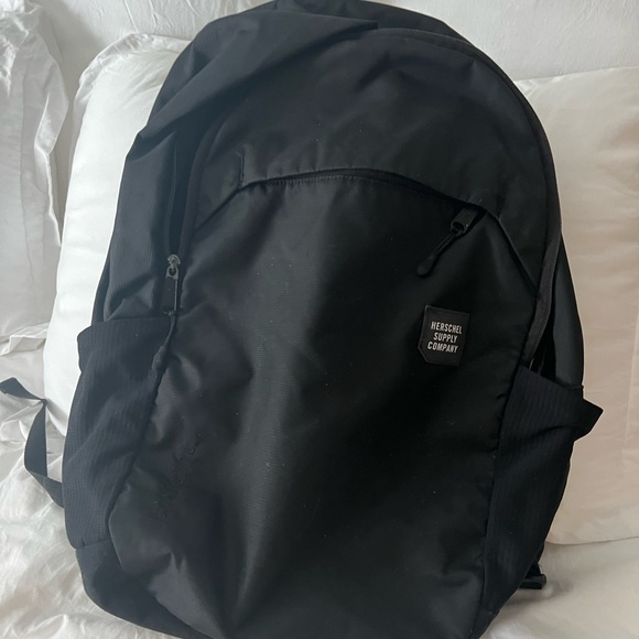 Hershel Backpack - Picture 4 of 11